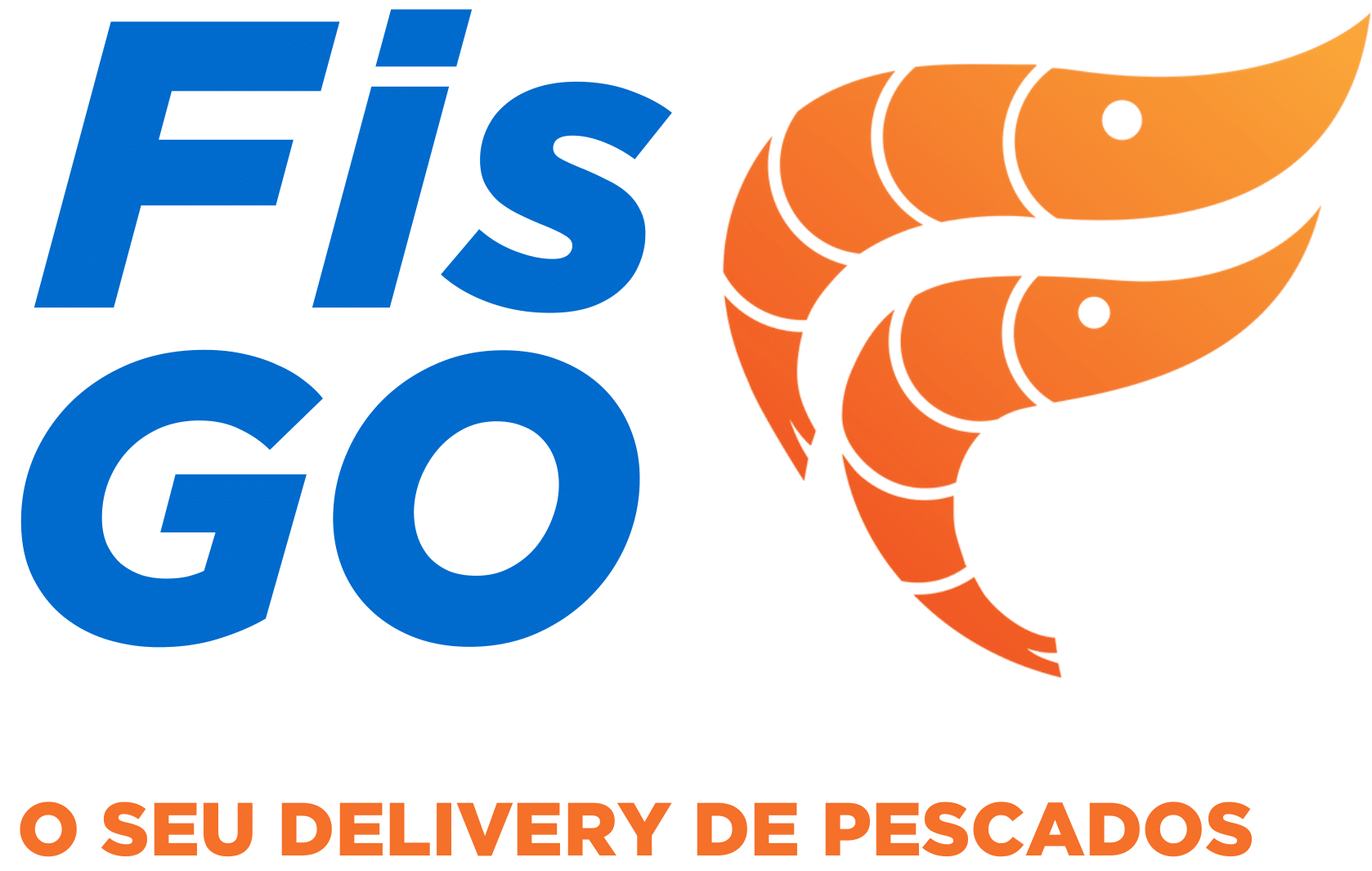 Logo Fisgo