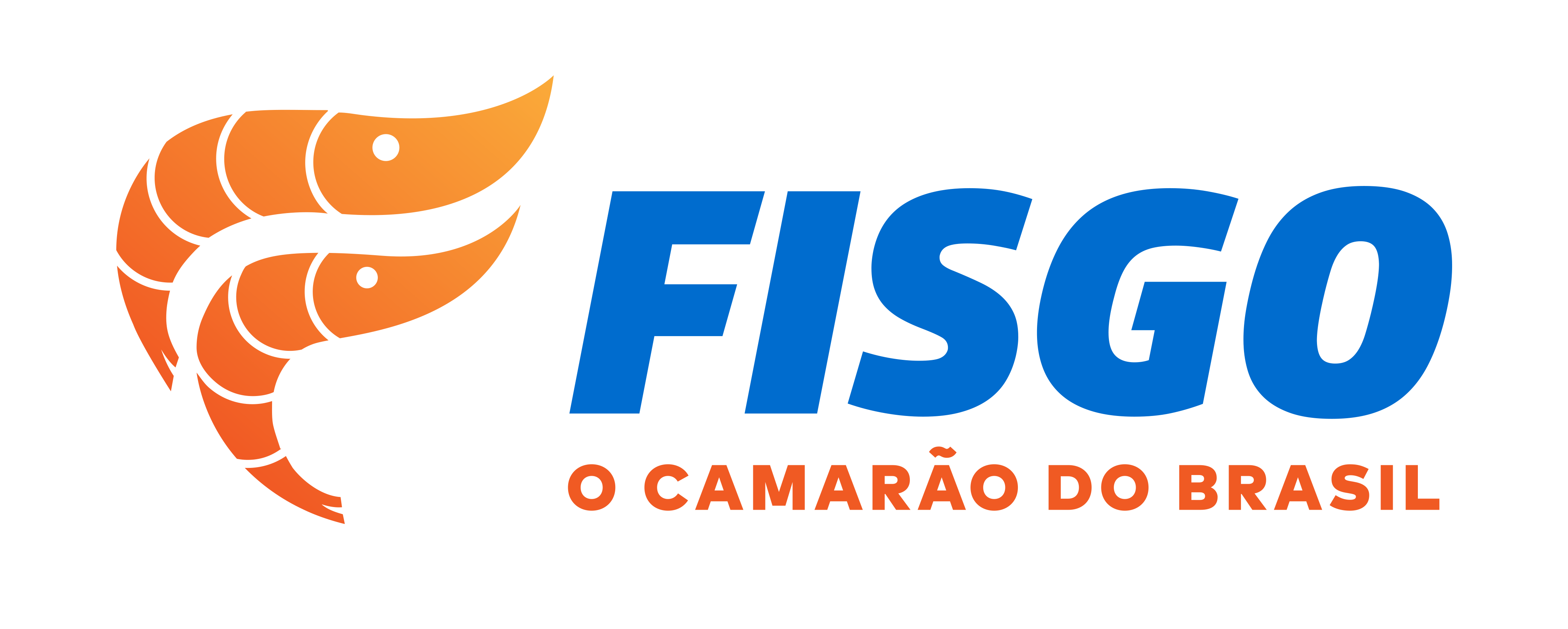 Logo Fisgo