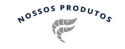 Logo Fisgo