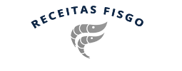 Logo Fisgo