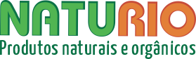 Logo Natu Rio