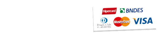 Toda loja em até 10x