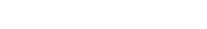 Logo Maranguape