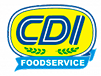 CDI Foodservice