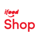 ifood-shop