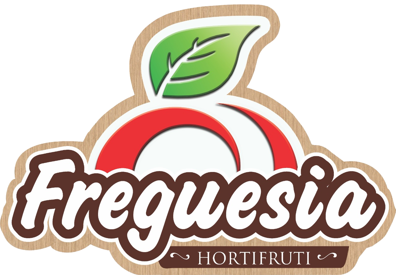 Logo Hortifruti Freguesia