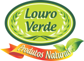 Logo Louro Verde