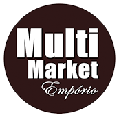Logo Multi Empório
