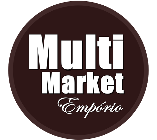 Logo Multi Empório