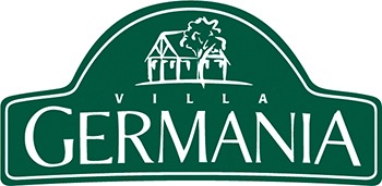Villa Germania