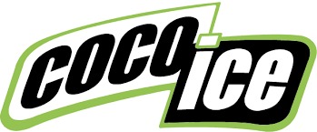Coco Ice