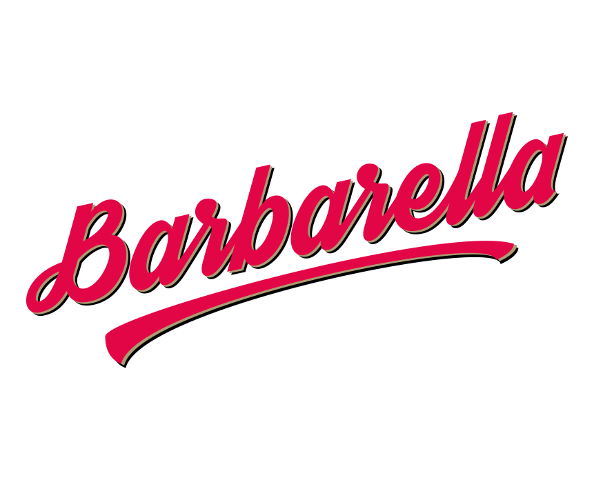 Barbarella
