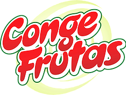 Congefrutas