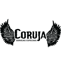 Coruja