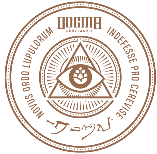 Dogma