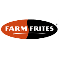 FarmFrites