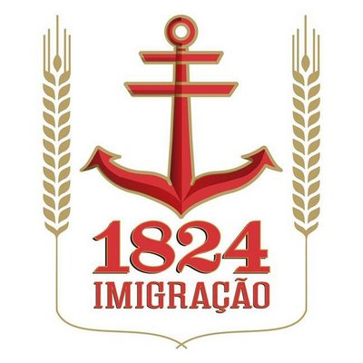 Imigração