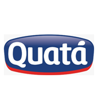 Quata