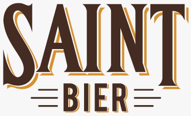 Saint Bier