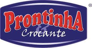 Prontinha