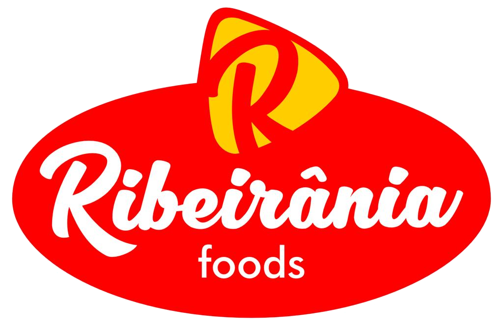Logo Ribeirânia