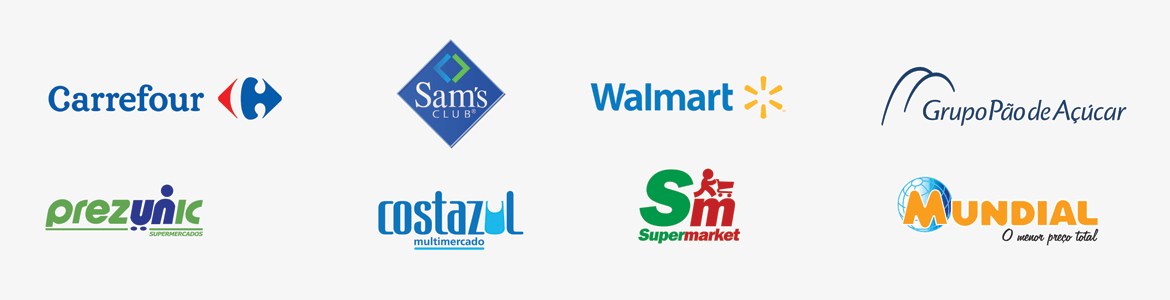 Lista de Clientes Sol Brilhante